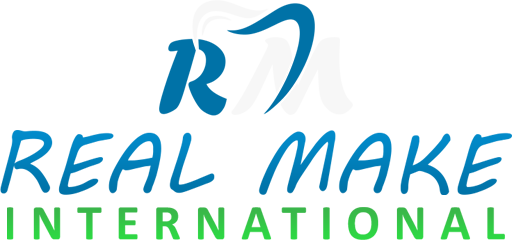 Real Make International
