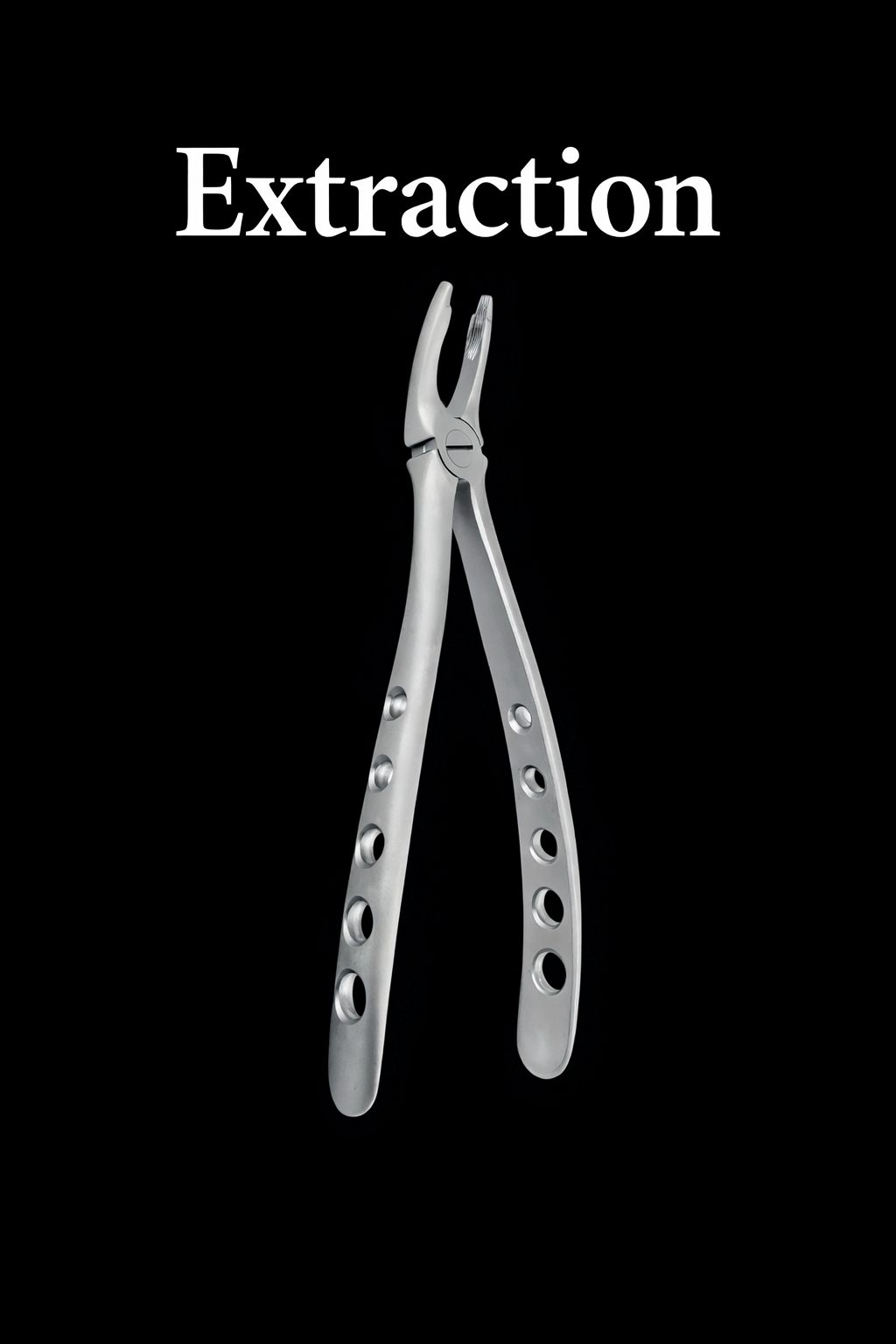 Extraction