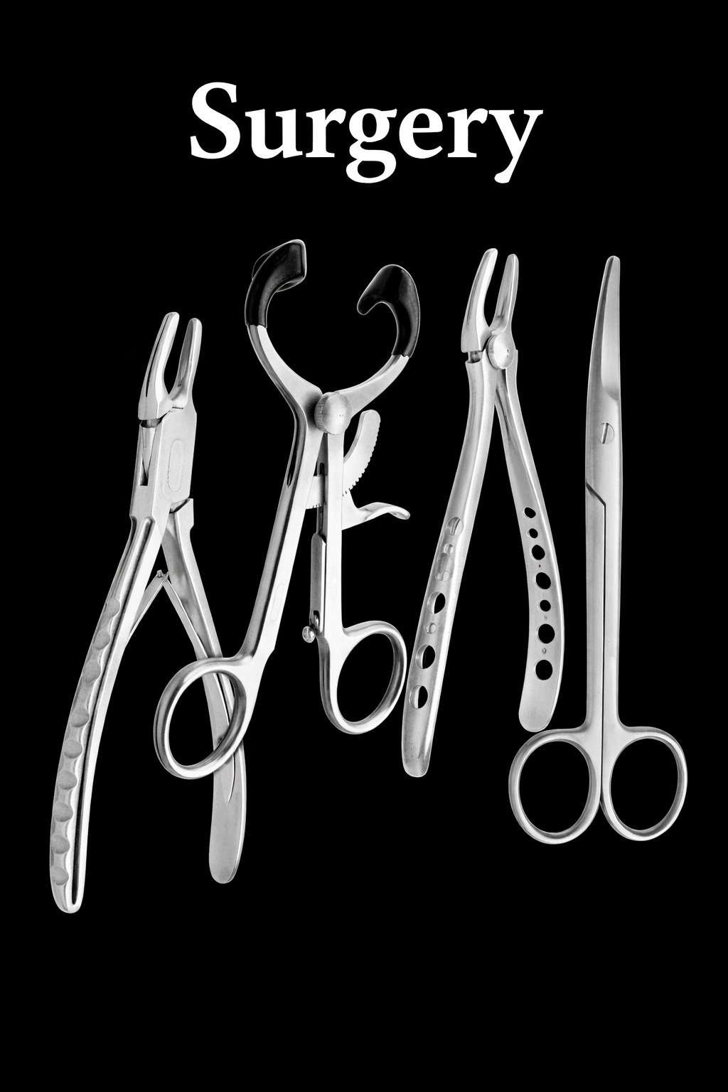 Surgery