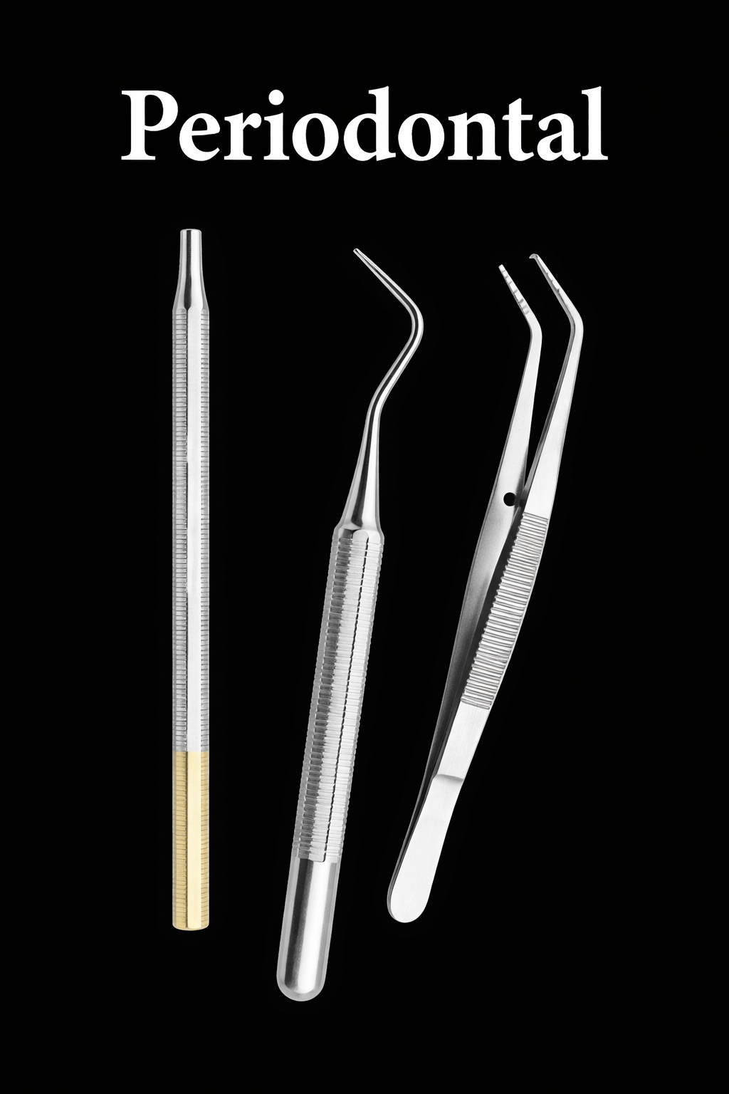 Periodontal