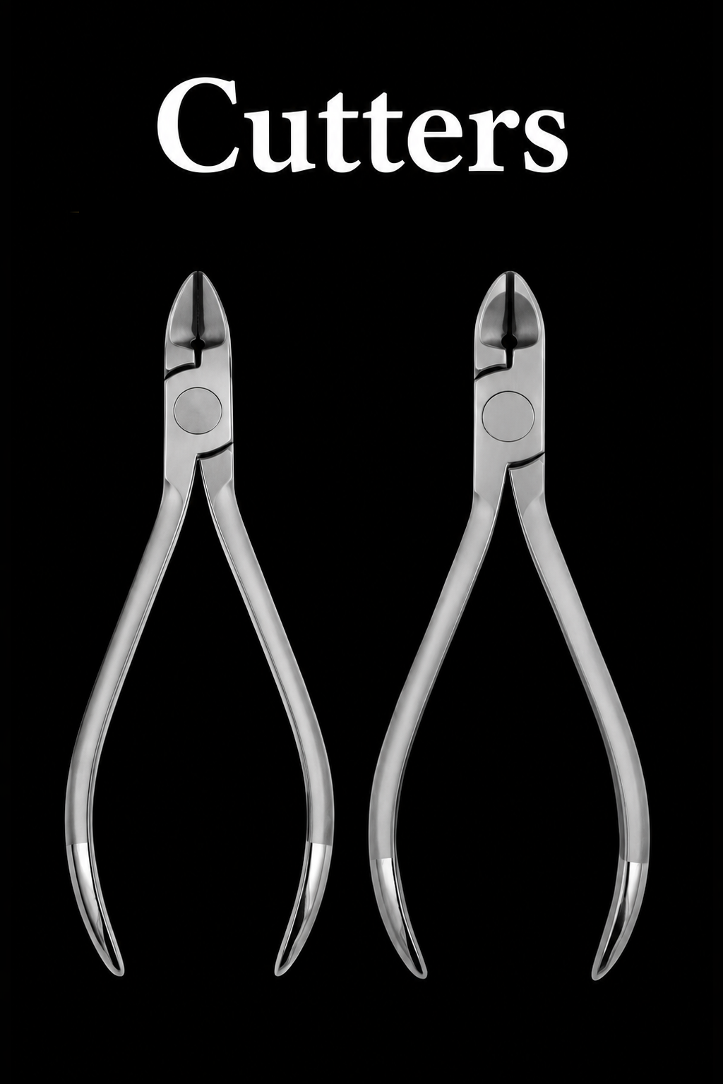 Cutters