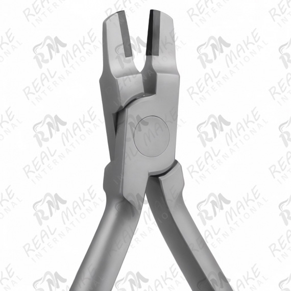 TC Arch forming Plier