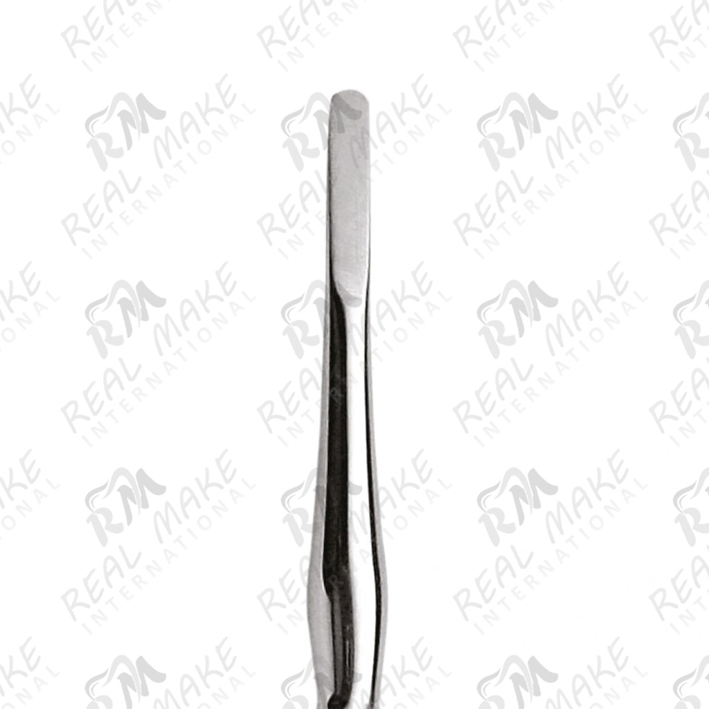 Root Elevators (Special for Molars & Premolars)