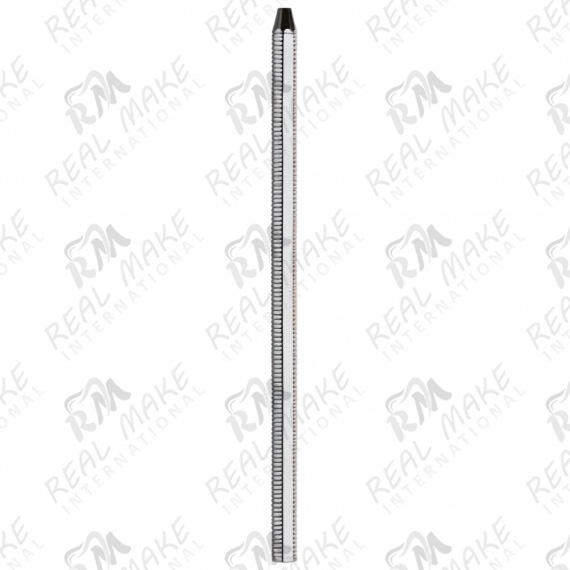 Octagonal Mirror handles