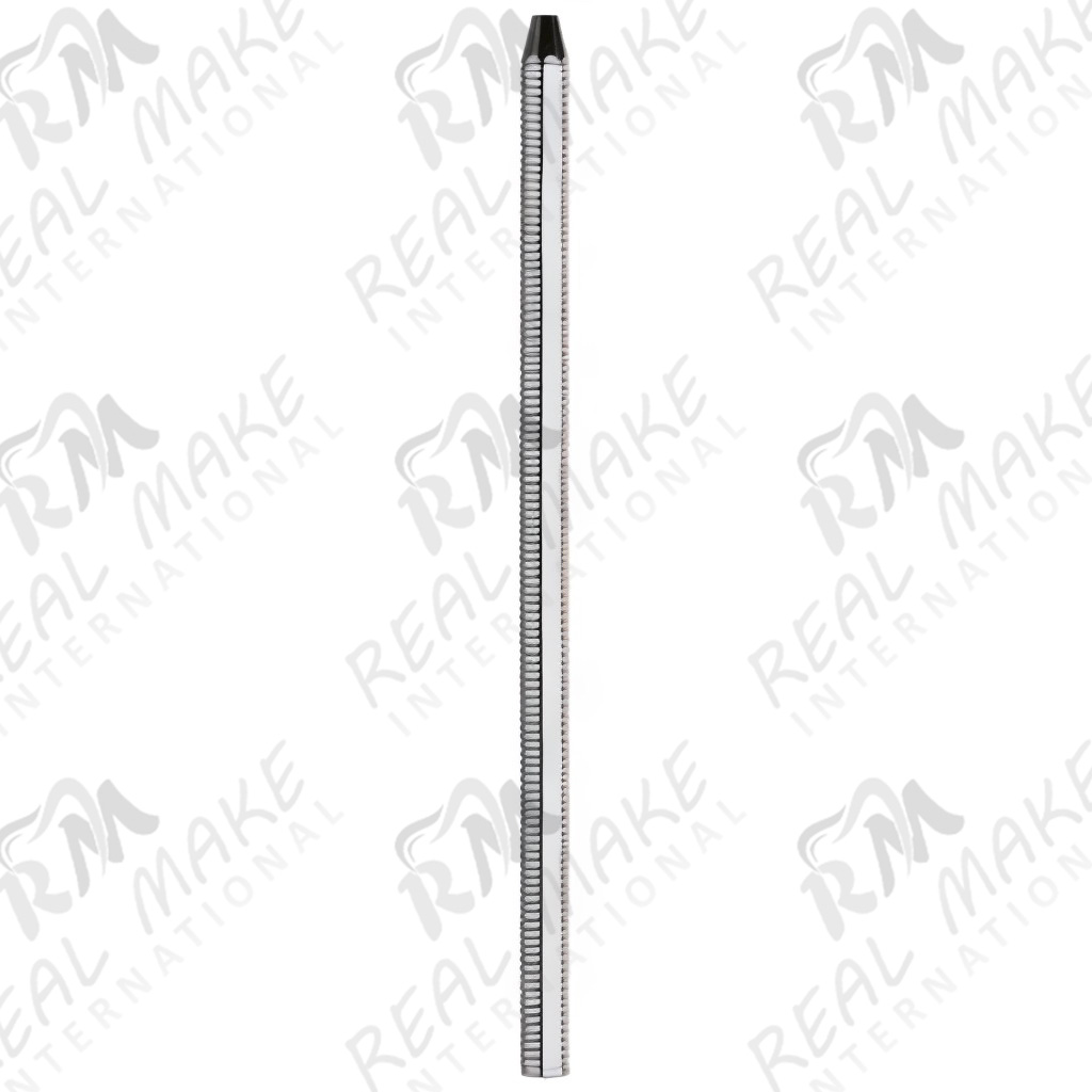 Octagonal Mirror handles