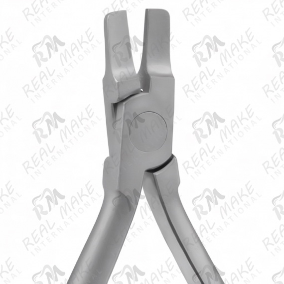 Arch Forming Plier
