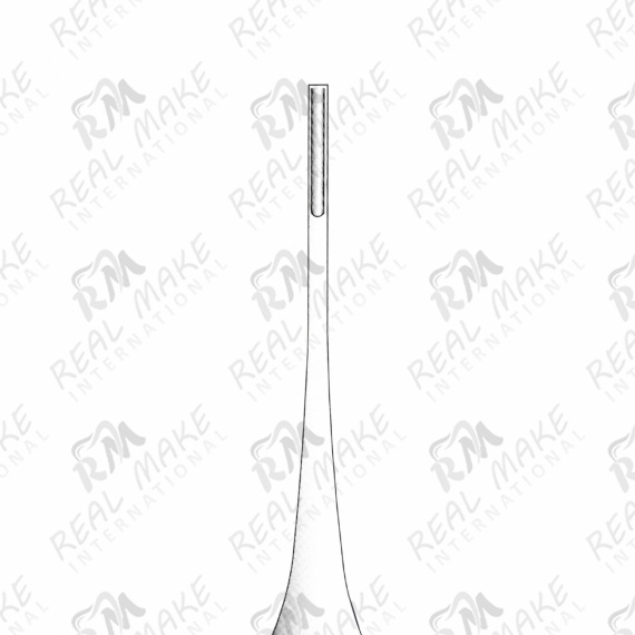 Root Elevators (Bein) (mm 2)