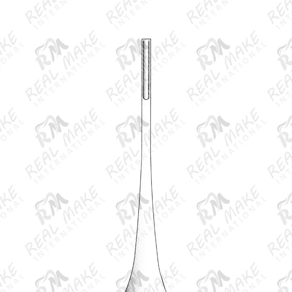 Root Elevators (Bein) (mm 2)