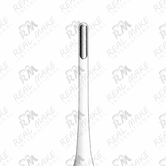 Root Elevators (Bein) (mm 4)