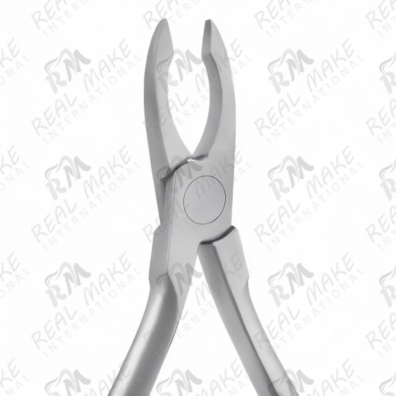 Eraser Pliers