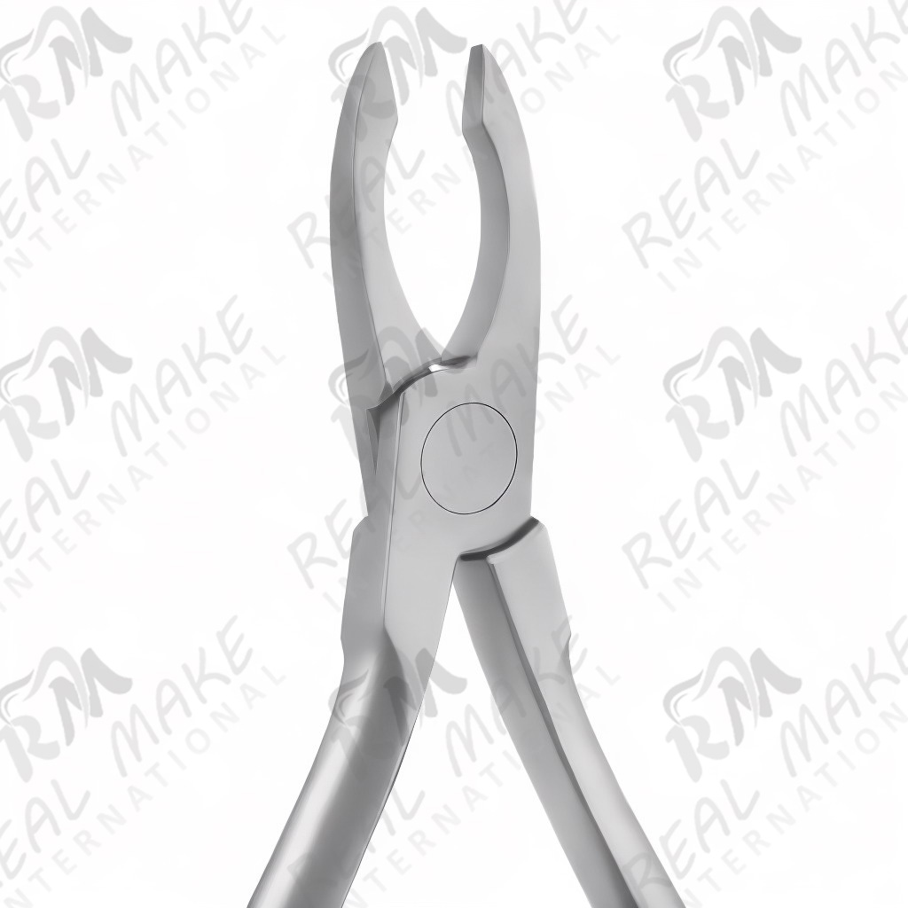 Eraser Pliers