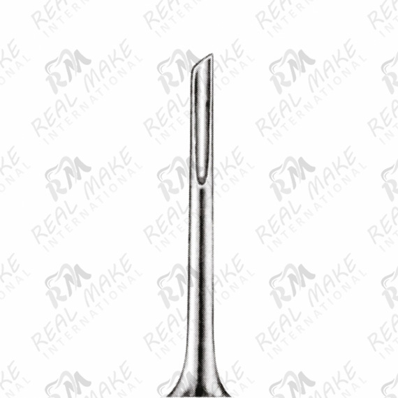 Root Elevators (mm 3)