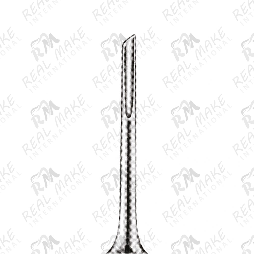 Root Elevators (mm 3)