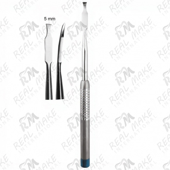 Ochsenbein Universal