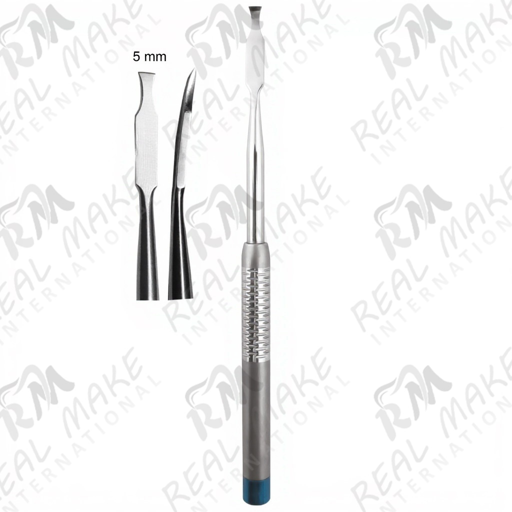 Ochsenbein Universal