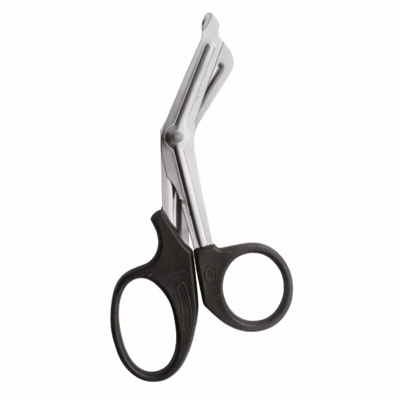 Universal Bandage Scissors
