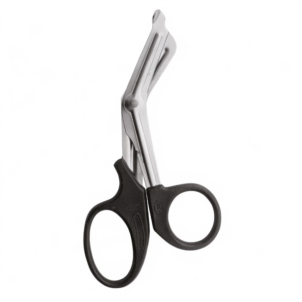 Universal Bandage Scissors