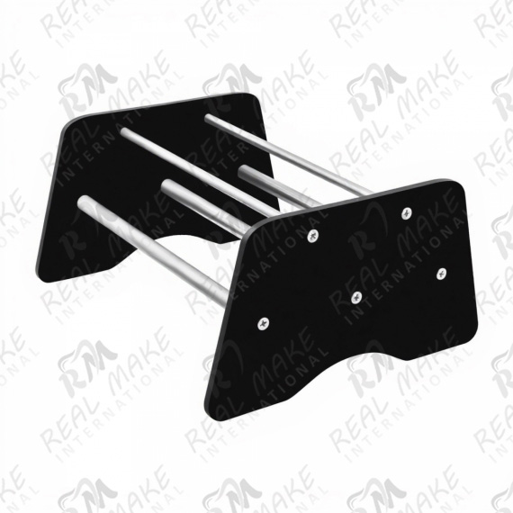  Plier Stand (Instruments Organizer)