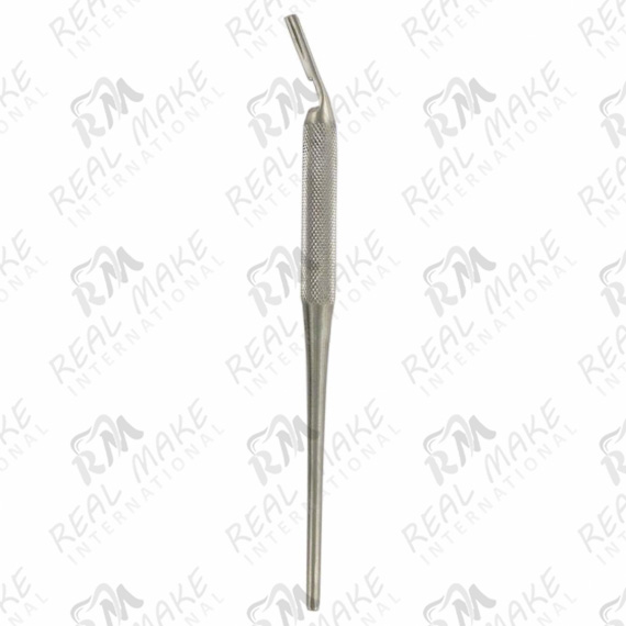 Scalpel Handle