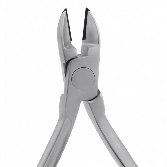 TC Ligature & Pin Cutter