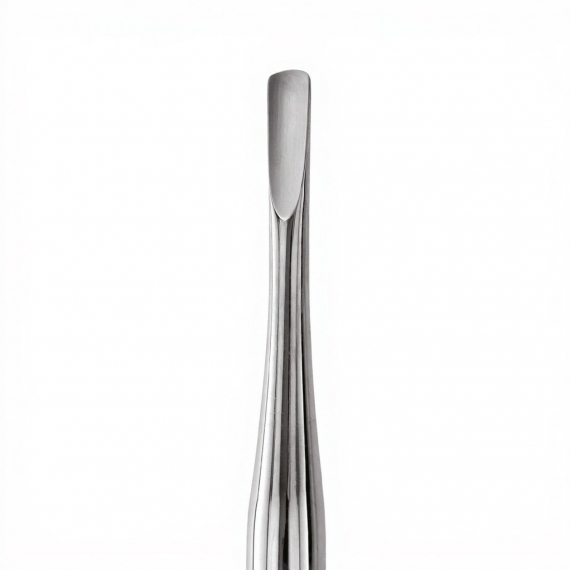 Root Elevators (Lussatore) (mm 4) (Straight)