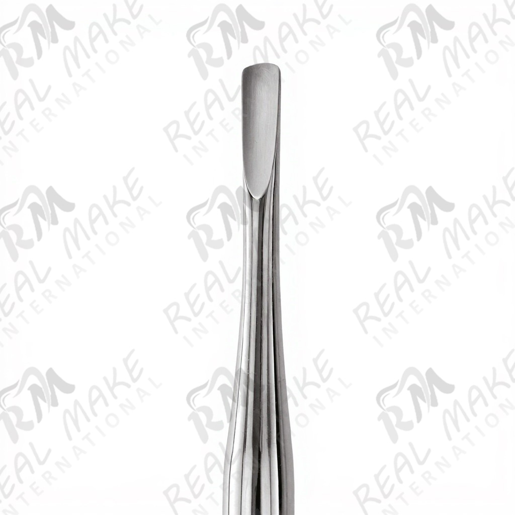 Root Elevators (Lussatore) (mm 4) (Straight)