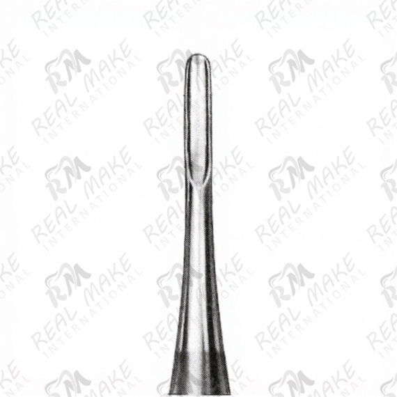 Root Elevators (mm 3)