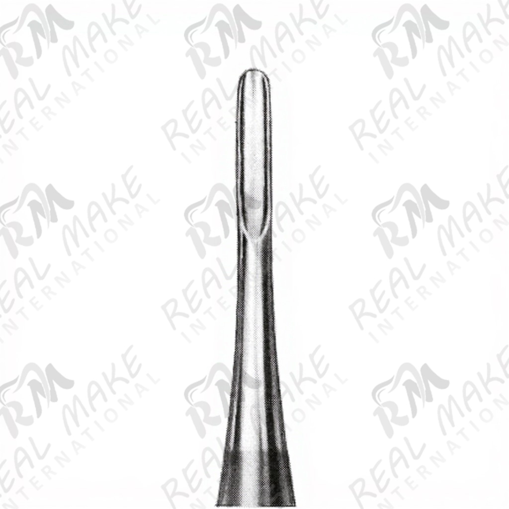 Root Elevators (mm 3)