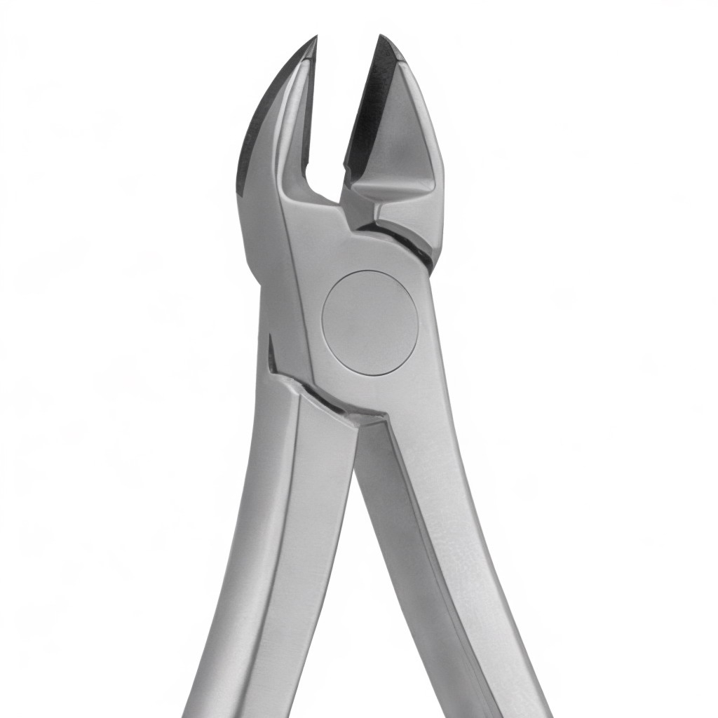  TC Ligature Cutter 28°