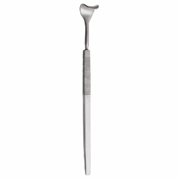 Desmarres Retractor (16 mm)