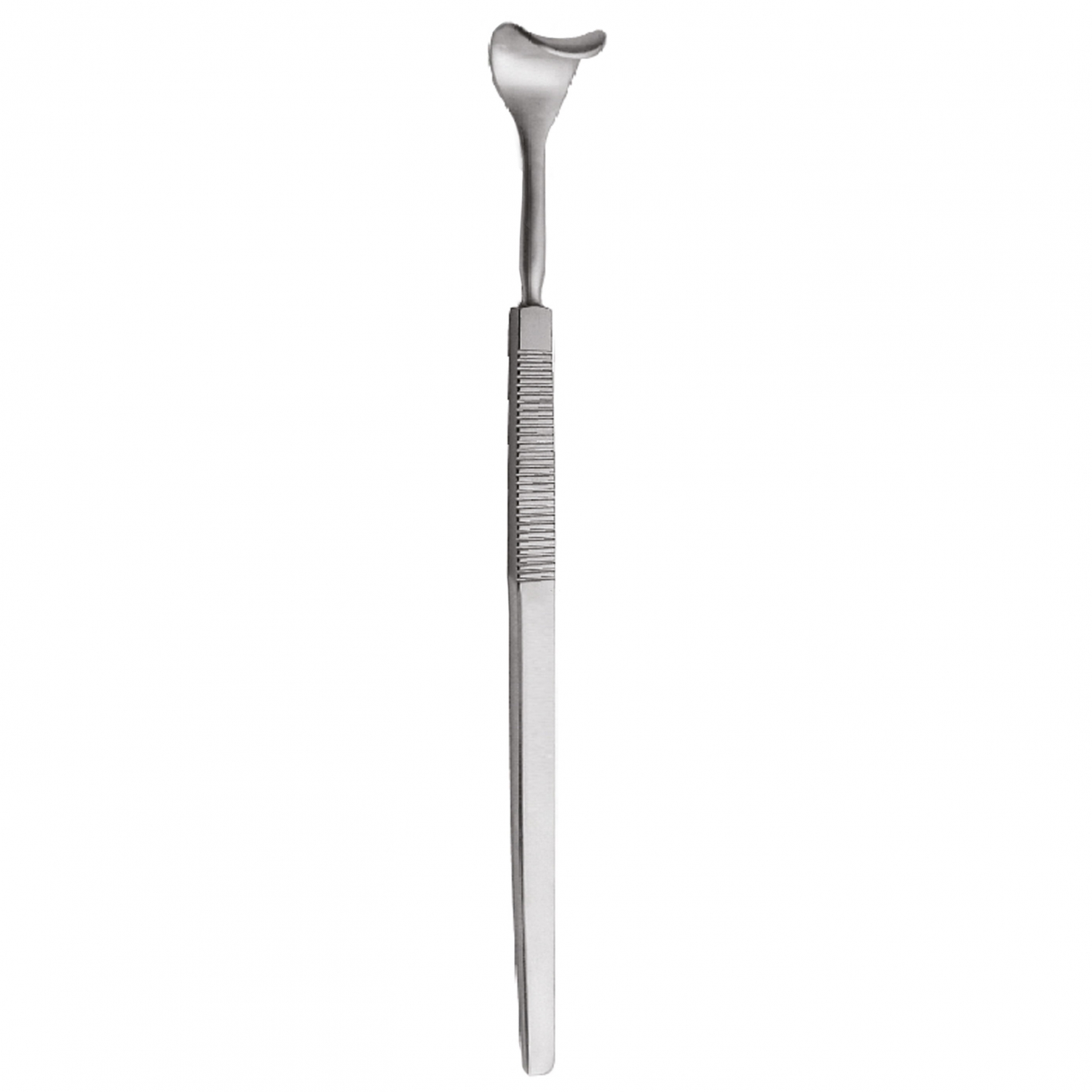 Desmarres Retractor (16 mm)