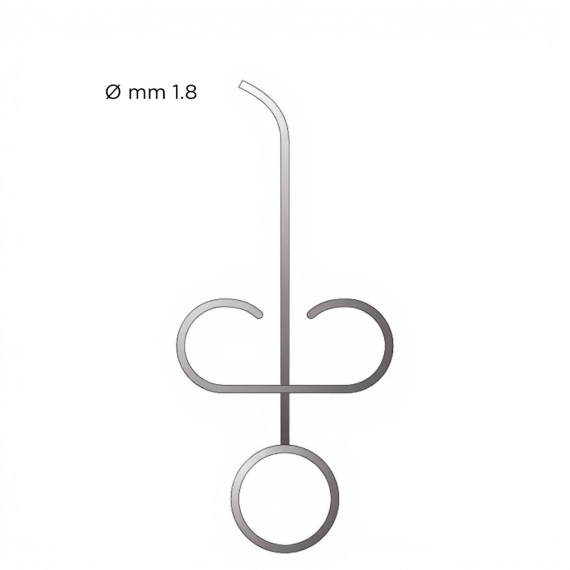 Amalgam Carriers (Curved)