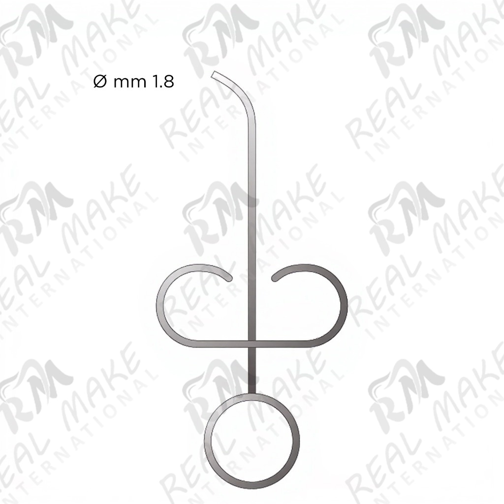 Amalgam Carriers (Curved)