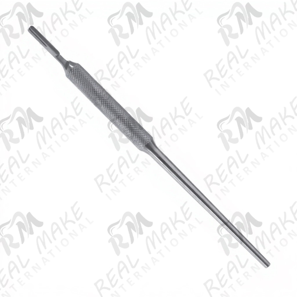 Knife Handles (Fitting Blade 10-15)