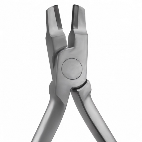 TC Arch forming Plier