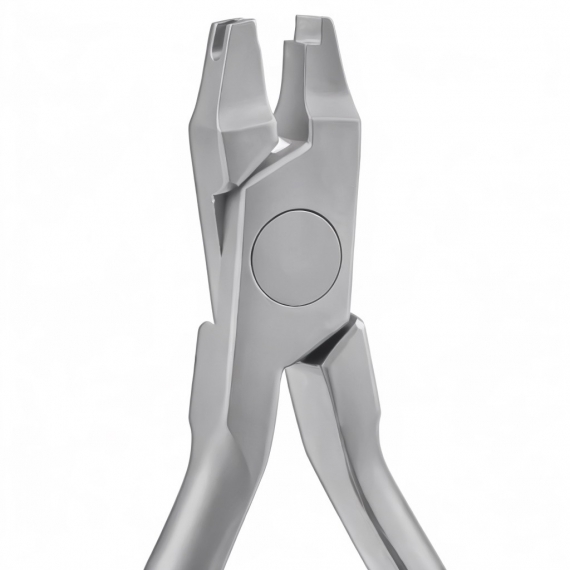 Hook Crimping Plier