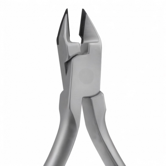 TC Micro Ligature Cutter 5°