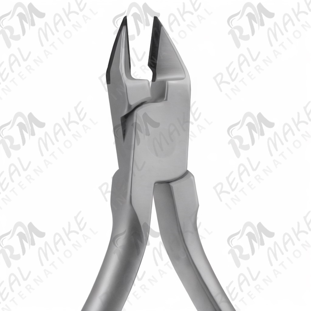 TC Micro Ligature Cutter 5°