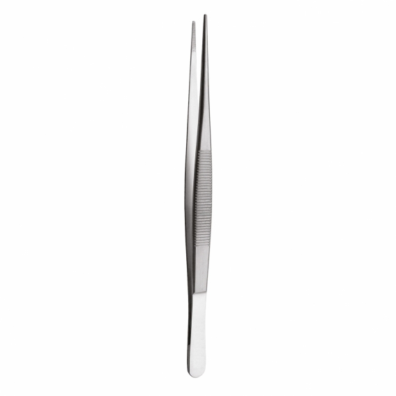Dressing Tweezers