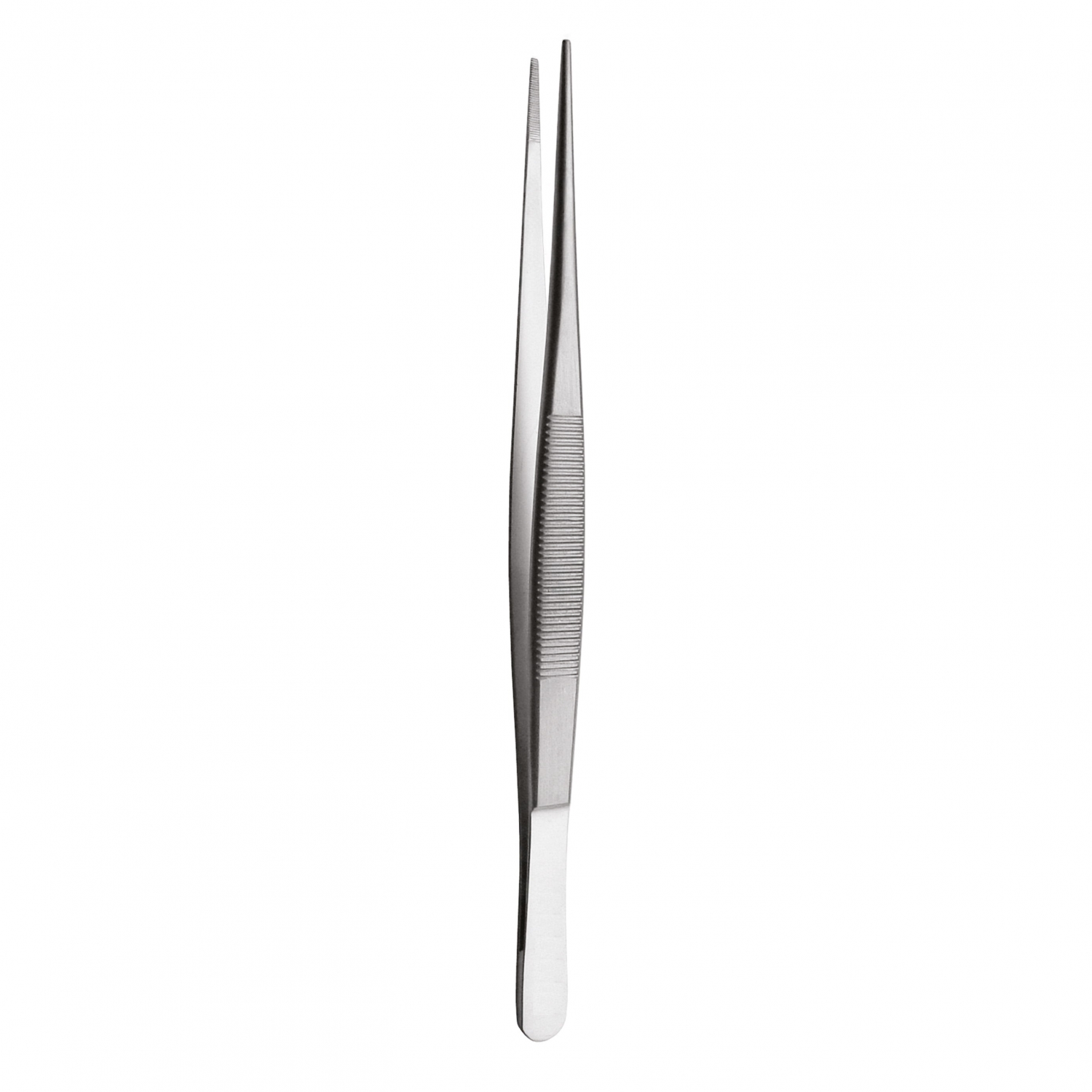 Dressing Tweezers