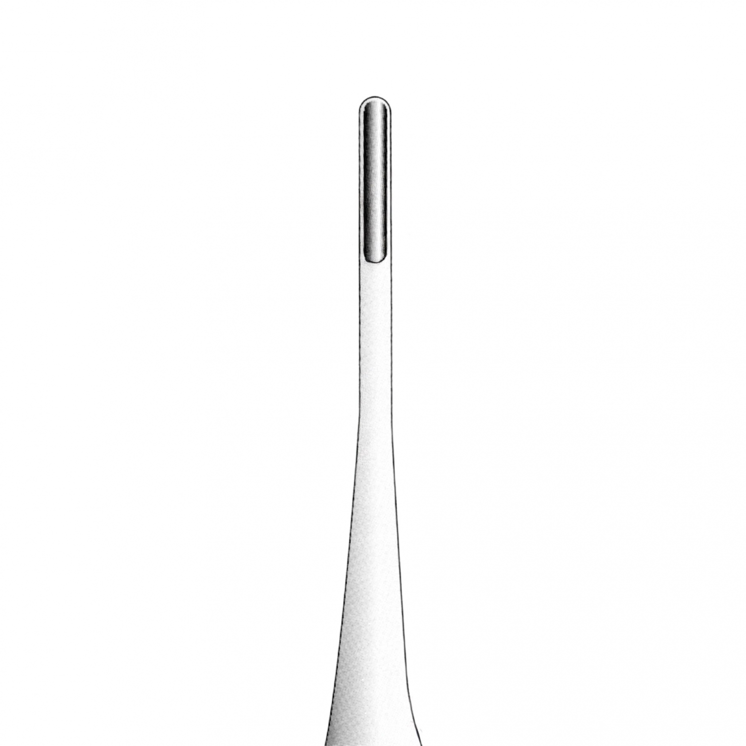  Root Elevators (Bein) (mm 2)