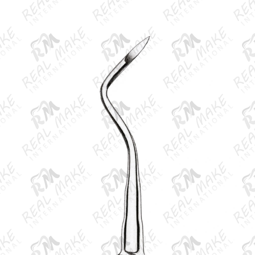 Root Elevators (Heidbrink)(Left)