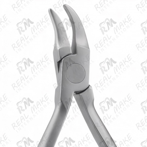 Reynolds Plier