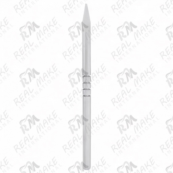 Distal End Bender Single End