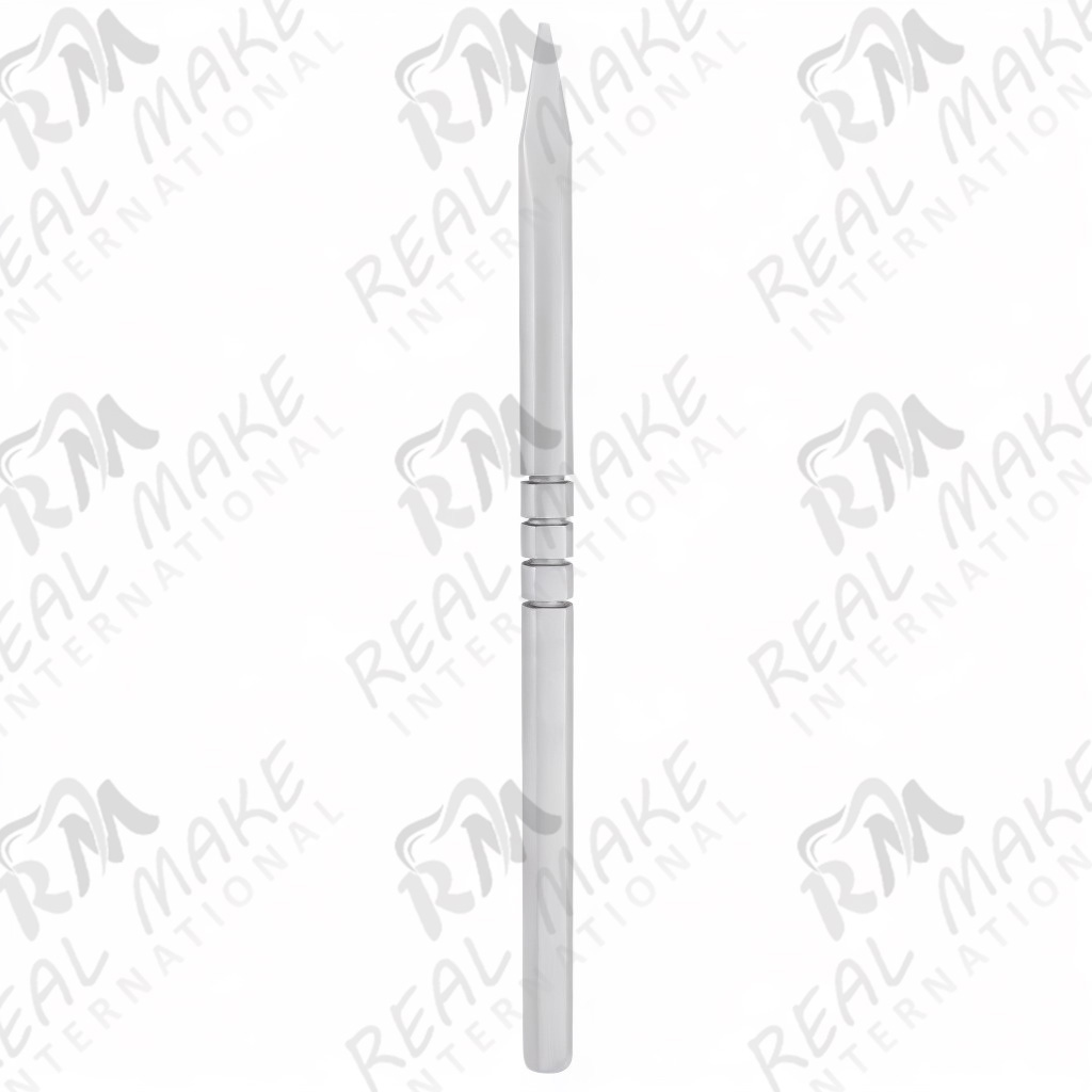 Distal End Bender Single End