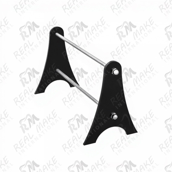  Plier Stand (Instruments Organizer)