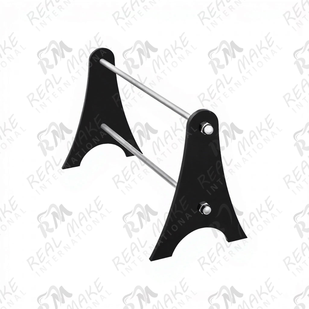  Plier Stand (Instruments Organizer)