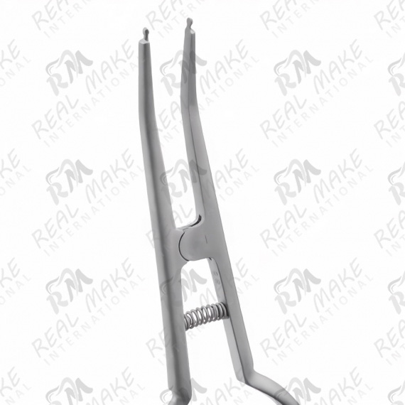 Elastic Separating Pliers