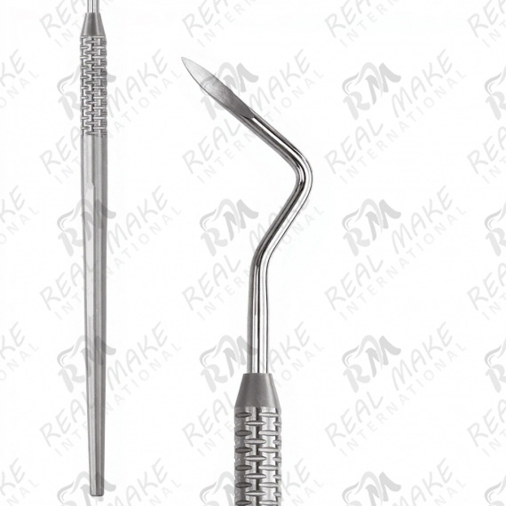 Root Elevators (Heidbrink Ø 2,5) (Right)