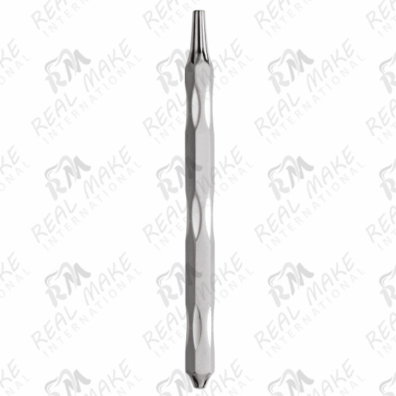 Hollow Mirror Handles